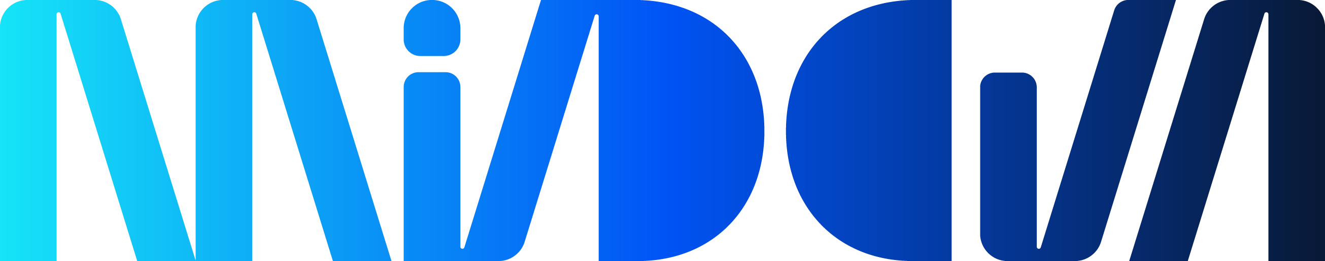 site logo